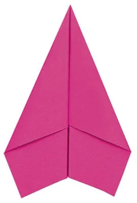 Zdjęcie produktu dla Happy Color Brystol A3 170g 25 arkuszy różowy