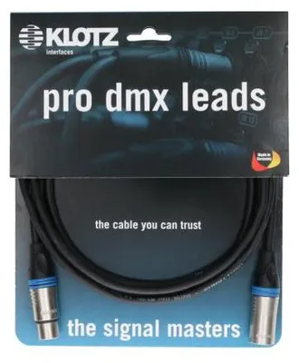 Obrázek produktu pro Lx3-3X1K2-05.0