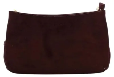 Immagine prodotto di La borsa Liu Jo af6033t711a91718onesizeliujoXXA