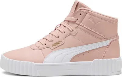 Produktbild von Puma Carina 3.0 Mid 40145404 Damen