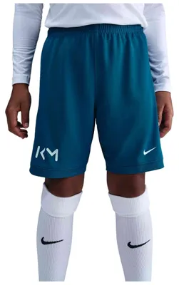 Obrázek produktu pro Kraťasy Nike II1509-301 pro Dětské
