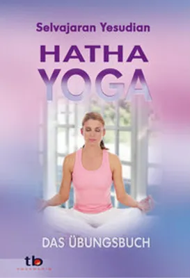 Produktbild von Hatha-Yoga