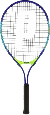 Produktbild von Schläger Prince Ace Face 25 7T57Q805