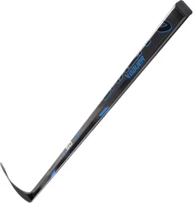 Produktbild von Bauer Hockey Nexus E50 Pro Grip Intermediate Linkshand-hockeyschläger  55 / P92  55