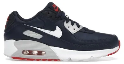 Image de Nike Sneakers DV3607-400 in Multicolored color size 39