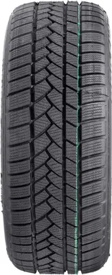 Produktbild von Lassa Multiwaysc 21565 R16C 109107 R