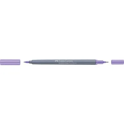 Produktbild von FABER-CASTELL Goldfaber Aqua Dual Marker Farbe 139