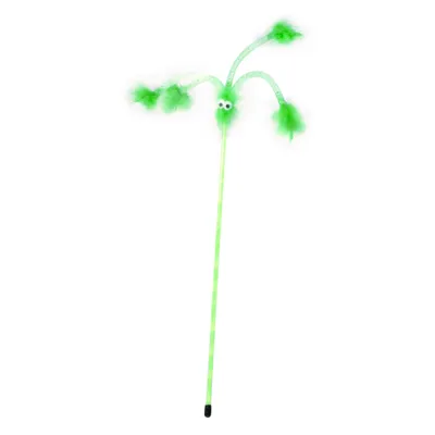 Immagine prodotto di DINGO Fishing rod Ogi - cat toy