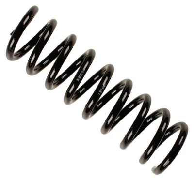 Produktbild von BILSTEIN BILSTEIN - B3 Federn (Serienersatz), Feder