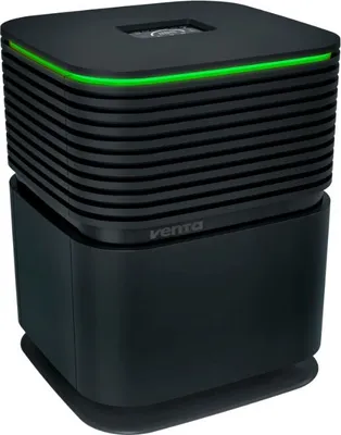 Produktbild von Venta Luftreiniger AP735 (schwarz)
