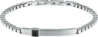 Produktbild von MORELLATO GIOIELLI Armband MORELLATO SABH44