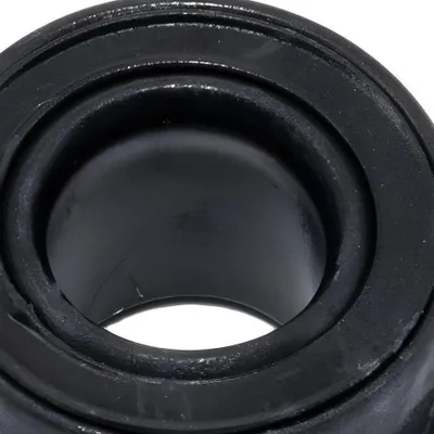 Image de Amortisseur de vibrations Aprilia, compatible avec le modèle Leonardo 125
