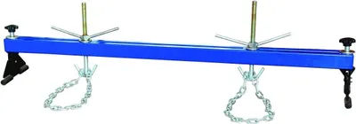 Produktbild von ENERGY Motorständer NE00276 19kg