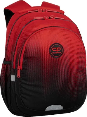 Obrázok produktu pre Školský batoh Coolpack Jerry pre 1. - 4. ročník