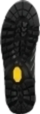 Zdjęcie produktu dla Buty Vibram Thiamat Mid WMN 2.0 WP
