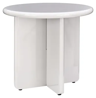 Produktbild von home24 Beistelltisch