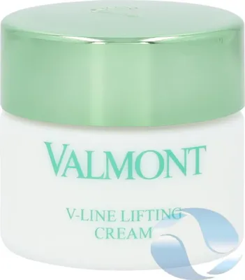 Immagine prodotto di Valmont V-Line Crema Lifting 50ml