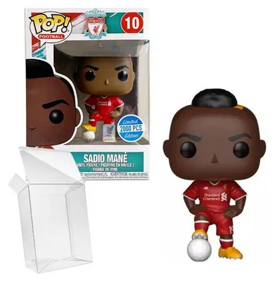 Obrázek produktu pro FUNKO 29215, 110 g