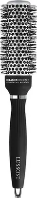 Produktbild von Lockenstab Lussoni Hot Volume aus Keramik Ø 33 mm