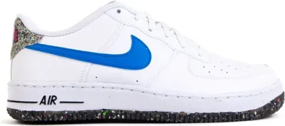 Immagine prodotto di Nike Air Force 1 LV8 1, DR3098100