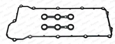 Produktbild von PAYEN Dichtungssatz Zylinderkopfhaube Ventildeckel für BMW 3 Limousine (E36) HL735
