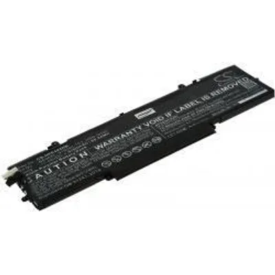 Obrázok produktu pre Batéria HP EliteBook 1040 G4 / 1040 G4-2XU40UT