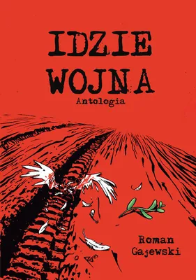 Produktbild von Idzie wojna