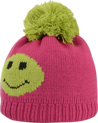 Immagine prodotto di Cappello da baseball in maglia