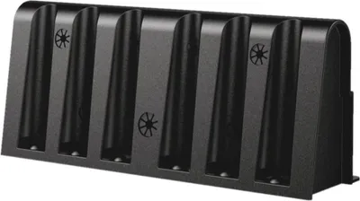 Immagine prodotto di Cestello Wera per microcacciaviti Kraftform