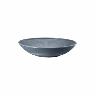Obrázok produktu pre Thomas Hlboký tanier Clay Sky ø 23 cm