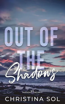 Produktbild von Out of the Shadows