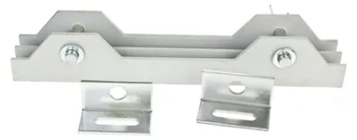 Productafbeelding van Stangenhouder US-1 IRA-A10150 AK60022