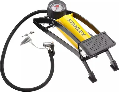 Produktbild von STANLEY STHT80894-1 - Pumpe de pie