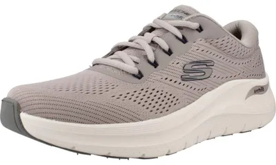 Produktbild von 232700S Arch Fit 2.0