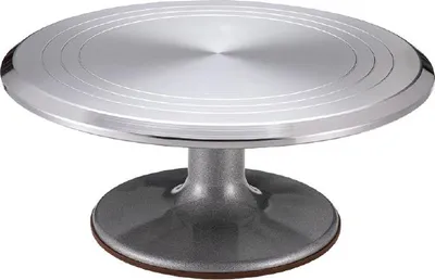 Obrázek produktu pro Točna na dort profi 30cm
