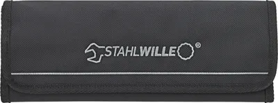 Produktbild von STAHLWILLE 81231046, 112 g