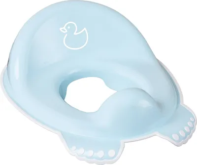Obrázok produktu pre TEGA BABY Toaletný adaptér Duck blue