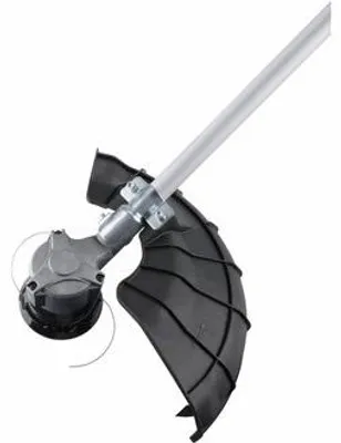 Obrázok produktu pre Extol Industrial 8791901 SHARE20V BRUSHLESS bez batérie a nabíjačky