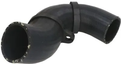 Obrázek produktu pro Ventilátor pro vnitřní prostor THERMOTEC DDW002TT