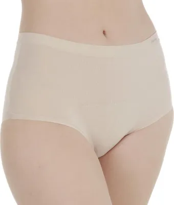Produktbild von Janira Flexie Adapt Slip Beige L / XL Frau Beige L / XL