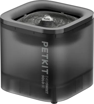 Obrázok produktu pre PETKIT Eversweet Solo SE – sivá (P4103Sb)