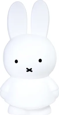 Produktbild von Atelier Pierre Miffy Spardose Large Pur