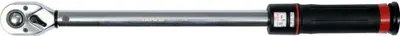 Immagine prodotto di Chiave dinamometrica da 3/8" 10–110 Nm con finestrella di controllo