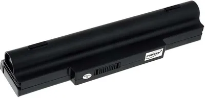 Produktbild von Akku für Asus Typ A32-K72 7800mAh