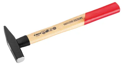 Productafbeelding van Cimco veiligheidsslotbreker, 300 gram, conform DIN 1041, artikelnummer 130582