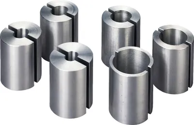 Zdjęcie produktu dla Rothenberger 62226, Niemcy, 173 mm, 10 mm, 199 mm