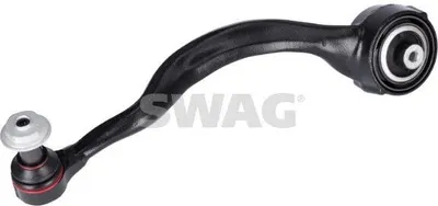 Produktbild von SWAG 33 10 8136 Querlenker Vorne Links Unten Vorne für LAND ROVER Range Rover Sport (L494)