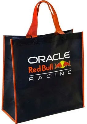 Produktbild von Undercover Umhängetasche Red Bull Racing