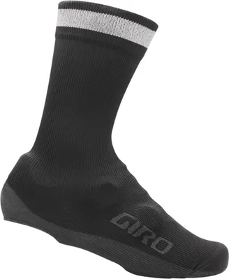 Produktbild von Giro Xnetic H20 Schuhcover, Größe:S 36-39