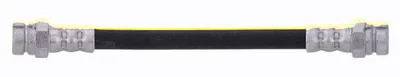 Produktbild von VAICO V10-7970 Bremsschlauch für VW up! Schrägheck (121, 122, BL1, BL2) load up! Kastenwagen (121, 122, BL1, BL2) für SKODA Citigo Schrägheck für SEAT
